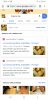 Screenshot_20190622-180914_Chrome.jpg