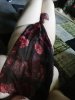 IMG_20210123_085225.jpg