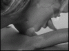 04c31cc10a10cc8ab72147643e76ed62bc81de0e.gif