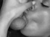 F01B740F-EA8E-4B96-A12B-4ADB09717D0B.gif