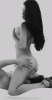 5B0468C0-F264-42EF-9E5F-F9676EE79E4A.gif