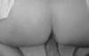 C68FE7EE-E308-4543-9D8C-8C50E2D5EDF9.gif