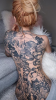 DC0C7B04-65AC-46D8-9A27-7FA8F74722AD.png