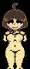unnamed (1).png