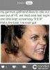 C1E3C489-C190-4696-BD0B-710B5F3560BA.jpeg