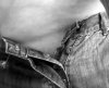 20210307_093429.jpg