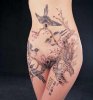 crazy-pussy-tattoos.jpg