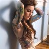 sexy-girls-with-tattoos-ink-on-girls-dedicated-to-hot-tattooed-girls-photos-of-inked-chicks.jpg