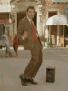f6b0339664d1dc725cb6d1e282525988.gif