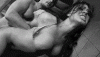 rough.gif