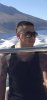 Screenshot_20210307-203658_Gallery.jpg