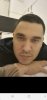 Screenshot_20210307-203714_Gallery.jpg