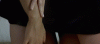 6a4eb1542f4b087c4bb9cbbba145cb13.gif