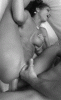 2D272869-FF84-47B8-8A84-6277C06CA16D.gif