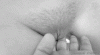 5608E482-68D1-4CE2-8F33-60C466CB5181.gif