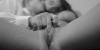 A95CECEF-16B8-4345-A523-1A0FAC33F91C.gif