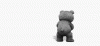 tumblr_mtgg5gPiVc1s70uqxo1_500.gif