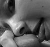 33344392a25886c595d6bf751bca35ecdc1779f3.gif