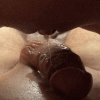 708751d0f68a3f1a9f6050d1162945e0168a0636.gif
