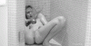 a067b15f58a0303dfb0aea4c3d1ad52df31c2737.gif