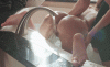 98a8352caac7c65460179bf7907821056441a5b7.gif