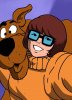 velma-04.jpg
