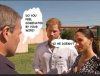 FB_IMG_1615280741727.jpg
