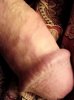 20210309_023935.jpg