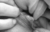 9ACEEA15-C523-40B4-9AA7-C1636BFE3905.gif