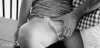 855457DB-2A97-4808-A605-50A10923E51E.gif