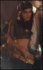 664_1000.gif