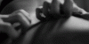 3f7b093e247a904242cffe5a5367b528c4533c9b.gif