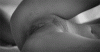76304a1078952f15ed6e9c538522d31ce1c53140.gif