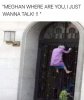 a7dbaa91207bc5aedd7ad4c52f9e8fb61248bd69.jpeg