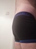 IMG_20210219_081940.jpg