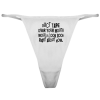 80_350x350_Front_Color-White.png