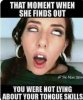 tumblr_peu5orQ1C81xfjlsmo1_400.jpg