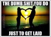 c2a11a74df1767e6ee20d56b108be72d.jpg