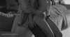 6ED7C284-12D8-4D77-B73E-D7DA89C5E144.gif