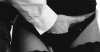 E3DA3691-0EDA-45F6-B128-F0D56DD225C5.gif
