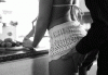 31D551B7-1A37-4FD2-801A-F166419A9F44.gif