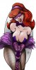 daphne__my_next_trick_____colour_by_marker77_decnaeu-pre.jpg
