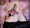 Temporary-Tattoo-Sexy-Pistol-Garter-Waterproof.jpg