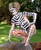 392_1000.jpg