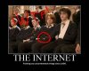 funny-harry-potter-meme.jpg