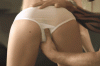 tumblr_nnw73gZ6Wk1un0js7o1_500.gif