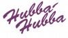 HubbaHubba-300x171-6baf8908-1920w.png HubbaHubba-300x171-6baf8908-1920w.png