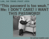 tumblr_m6hkgg4EPT1rnepbwo1_500.gif