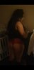Screenshot_20210117-044329_Video Player.jpg