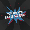 howdoyoulikeit-01-1.png